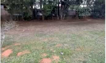 Imagem 2: Vendo ou troco terreno 500M2 em São Roque