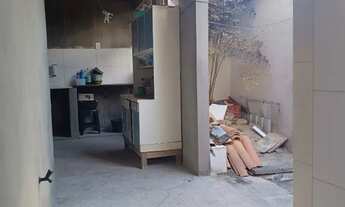 Imagem 6: Bônus!!! Casa para Aluguel no Parque Ipê