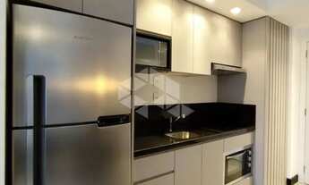 Imagem 7: Apartamento 38M² - para Alugar