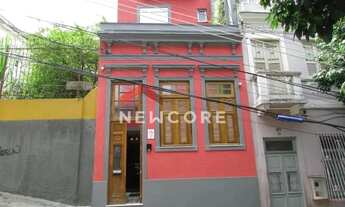 Imagem: Hotel em Rua Pedro Américo - Catete - Rio