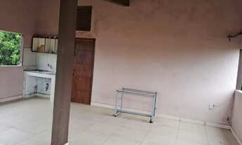 Imagem 2: Vendo ou alugo imóvel com RGI em Maricá