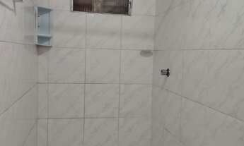 Imagem 5: Kitnet em Novo Horizonte