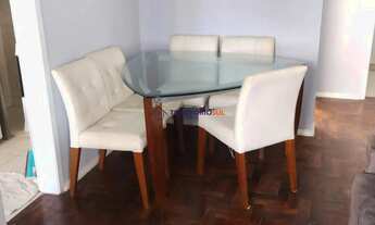 Imagem: Compre 1 quarto, próximo Protásio Alves,com