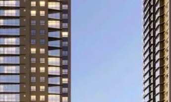 Imagem: Vendo na Planta em Lagoa Nova, Residencial