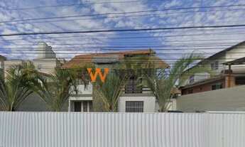 Imagem 2: Casa com 3 dormitórios