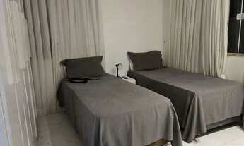 Imagem 4: Casa plana na cidade Alphaville Ceará, porteira fechada, preço abaixo do mercado, terras