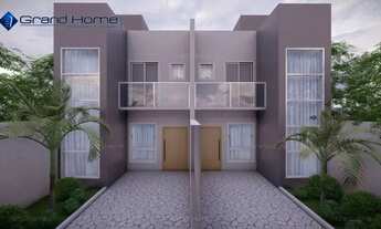 Imagem 2: Casa 3 quartos em Santa Paula II