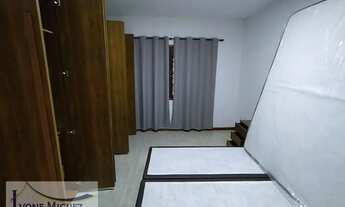 Imagem 7: Casa em Palmares - Paty do Alferes