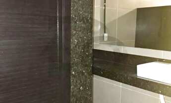 Imagem 2: Ponto Comercial de 300m² na Av. Melício Machado, no Bairro Atalaia