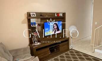 Imagem 2: CASA RESIDENCIAL em VÁRZEA PAULISTA - SP, JARDIM ITÁLIA