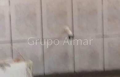 Imagem 6: Apartamento 2 quartos - Santa Luzia