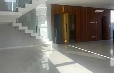 Imagem 3: Condomínio Fabergé Duplex com 4 Suítes