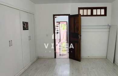 Imagem 4: Casa para aluguel, 2 quartos, Nogueira, Petrópolis