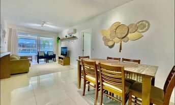 Imagem 7: Apartamento 03 dormitorios