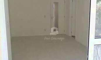 Imagem 4: Apartamento com 2 dormitórios à venda, 62 m² Largo da Batalha - Niterói/RJ