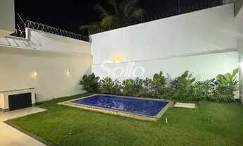 Imagem 5: Venda Casa CIDADE JARDIM