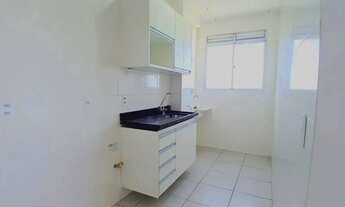 Imagem 2: JHU-Apartamento à venda Morada de Laranjeiras, Serra Condomínio Spazio Vila de Regência