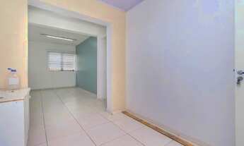 Imagem 4: PONTO COMERCIAL em São Paulo - SP, Alto de Santana