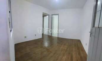 Imagem 6: Apartamento à venda Rua dos Maias, Rubem Berta - Porto Alegre