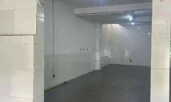 Imagem 2: Loja para aluguel, Medianeira - Porto Alegre/RS