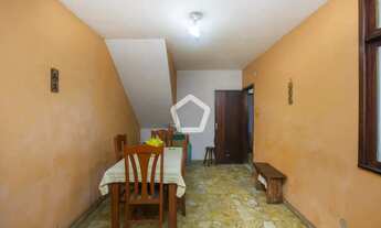 Imagem 5: Casa em Santa Teresa