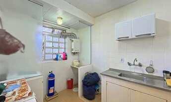 Imagem 2: SAPOP 960 Apto 610291022-37