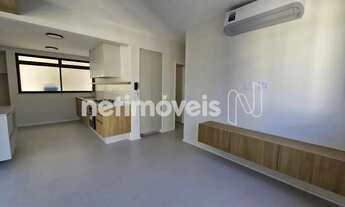 Imagem 2: Lindo apartamento reformado e bem localizado!!! Só entrar!