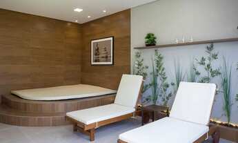 Imagem 5: Apartamento Imobiliado!