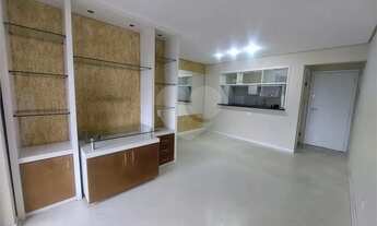 Imagem 2: Apartamento à venda ou para alugar com 3 quartos, sendo 1 suíte, no condomínio The Life Pl