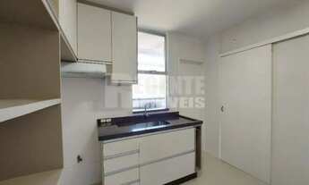 Imagem 2: Apartamento 2 quartos à venda no bairro Trindade em Florianópolis