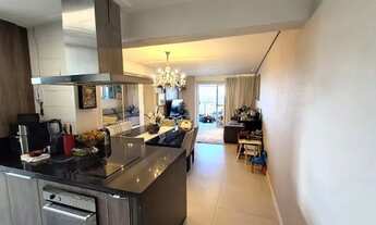 Imagem 4: Apartamento Ed Milano à venda, Floradas de São José, São José dos Campos, SP