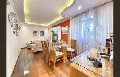 Imagem 5: Apartamento à Venda - Buritis, 3 Quartos, 100 m2