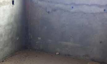 Imagem 5: Oportunidade apt 153 M2 bem localizado em Goianésia