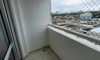 Imagem 7: Imóvel para venda possui 79 metros quadrados com 3 quartos em Poço - Maceió - AL