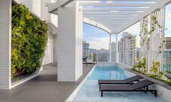 Imagem 5: Apartamento em Meia Praia, Itapema