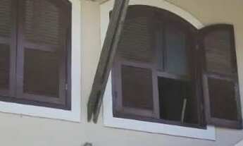 Imagem: Apartamento pacote 5 ou 10 dias carnaval