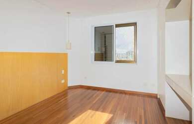 Imagem 15: Impecável apto para alugar em Perdizes, rua nobre c/158m² c/4 quartos - São Paulo - SP