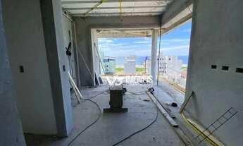 Imagem 7: Cobertura com 3 dormitórios à venda, 224 m² por R$ 1.990.000,00 - Gaivotas - Matinhos/PR