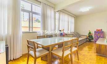 Imagem: Residencial Apartamento no Anchieta com