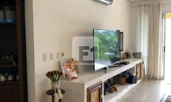 Imagem 6: Apartamento garden de 2 dormitórios em Jurerê