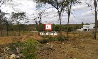 Imagem 3: Terreno/Lote em Montes Claros, no bairro Ibituruna, à venda