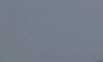 Imagem 2: Apartamento no irmã Dulce