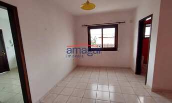 Imagem 5: Casa à venda em Jacareí, Jardim São Luiz