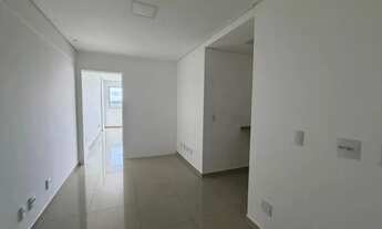 Imagem: Sala para alugar, 40 m² por R$ 2.995,00/mês