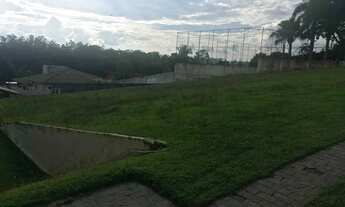 Imagem 5: Chácara em condomínio em Rua Maria José de Brito Panzarin - Cachoeiras do Imaratá - Itatib