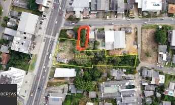 Imagem 2: Terreno para Venda - 0m², 0 dormitórios, Cohab C