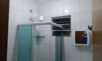 Imagem 7: Casa em Paulista 2 quartos