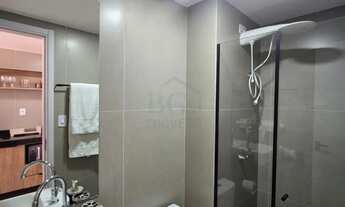 Imagem 6: Apartamentos Studio em Poços de Caldas