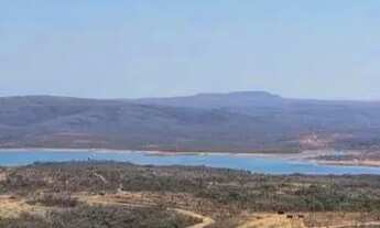 Imagem 4: Imóvel para venda tem 20000 metros quadrados em Zona Rural - Morada Nova de Minas - MG