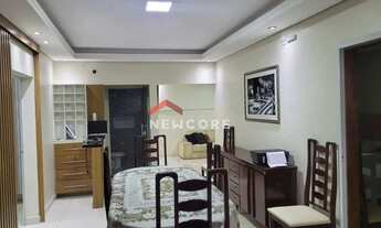 Imagem: Casa em Rua Bernardino de Campos - Vila